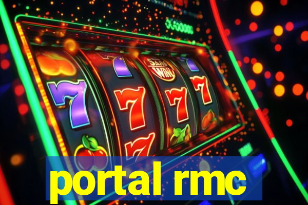 portal rmc